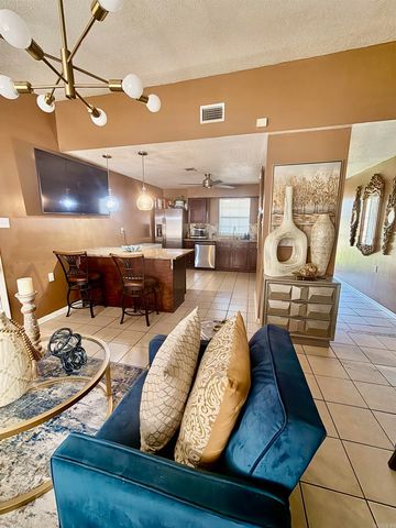 4616 Charles Street, North Little Rock, AR 72117