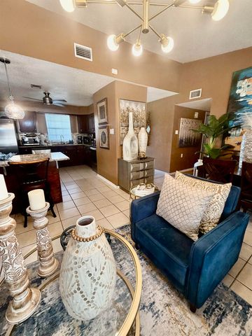 4616 Charles Street, North Little Rock, AR 72117