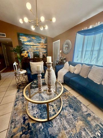 4616 Charles Street, North Little Rock, AR 72117