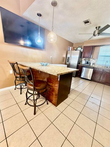 4616 Charles Street, North Little Rock, AR 72117