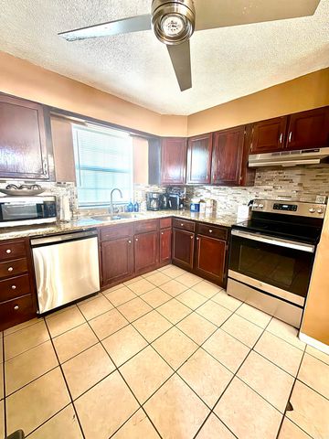 4616 Charles Street, North Little Rock, AR 72117