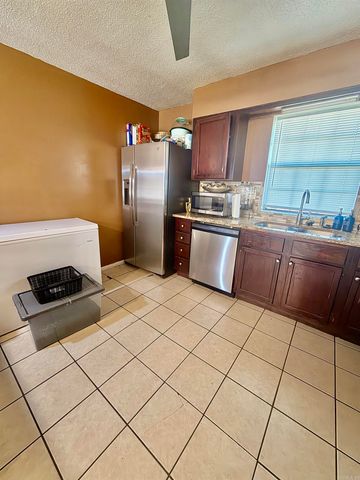 4616 Charles Street, North Little Rock, AR 72117