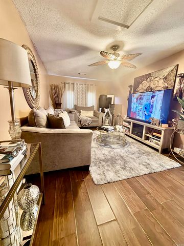 4616 Charles Street, North Little Rock, AR 72117