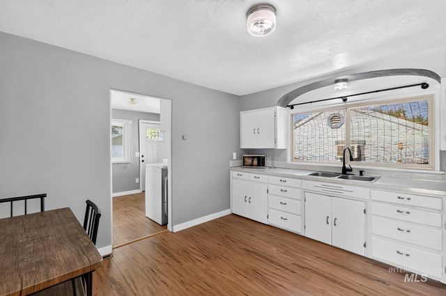2624 College Ave, Caldwell, ID 83605