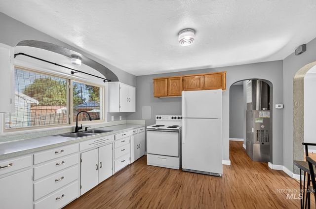 2624 College Ave, Caldwell, ID 83605