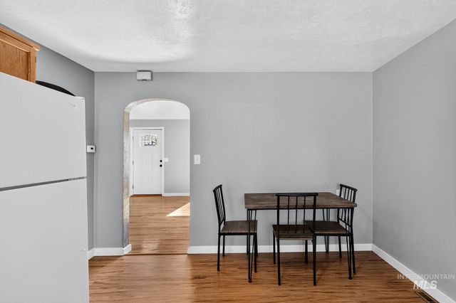 2624 College Ave, Caldwell, ID 83605