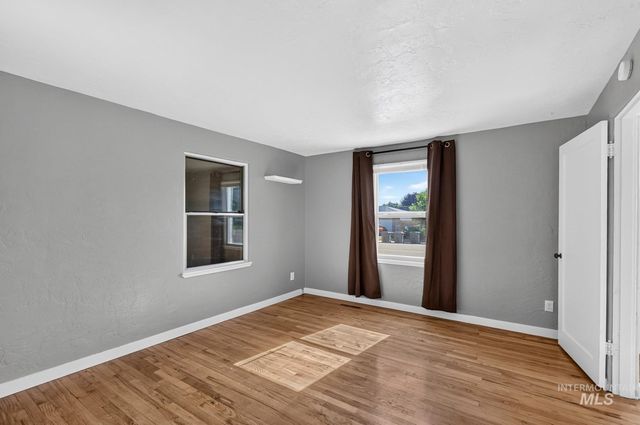 2624 College Ave, Caldwell, ID 83605