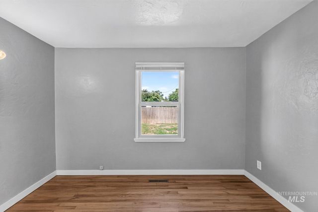 2624 College Ave, Caldwell, ID 83605
