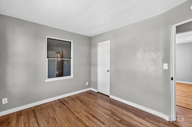 2624 College Ave, Caldwell, ID 83605