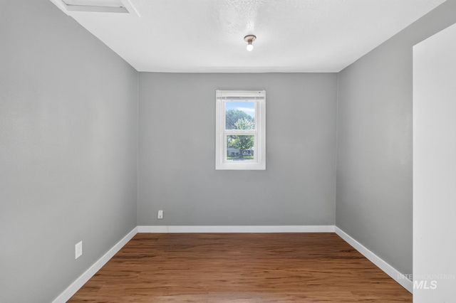 2624 College Ave, Caldwell, ID 83605