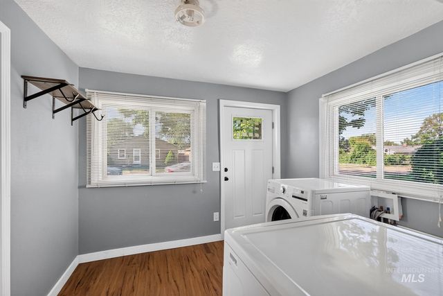 2624 College Ave, Caldwell, ID 83605