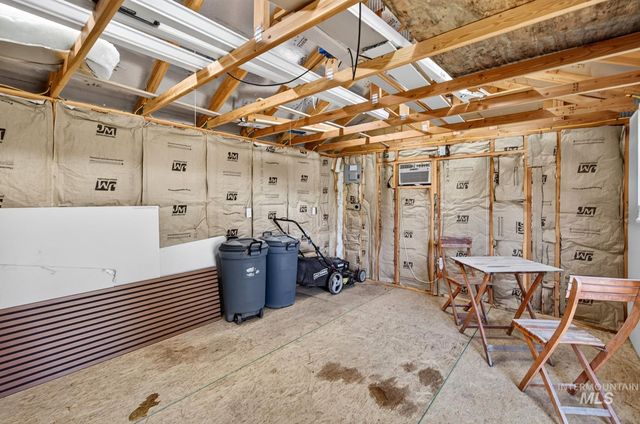 2624 College Ave, Caldwell, ID 83605