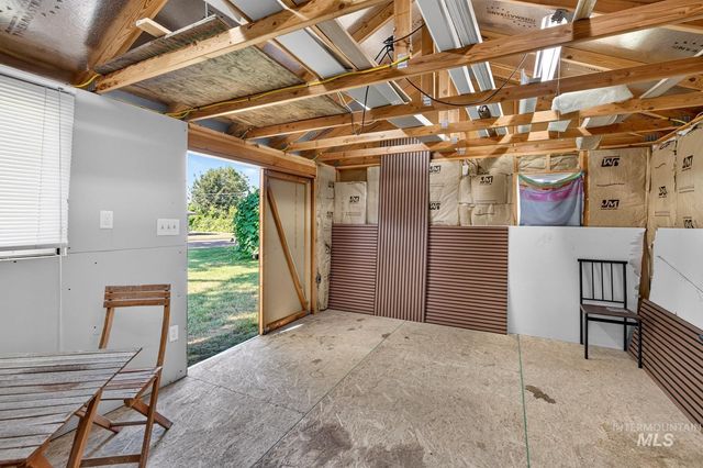 2624 College Ave, Caldwell, ID 83605