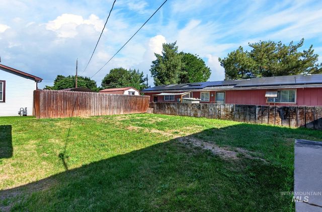 2624 College Ave, Caldwell, ID 83605