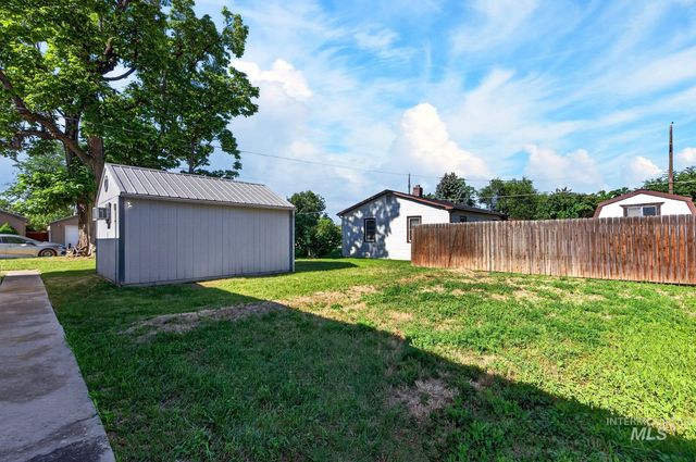 2624 College Ave, Caldwell, ID 83605