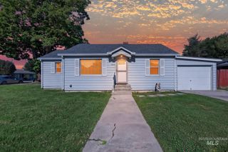 2624 College Ave, Caldwell, ID 83605