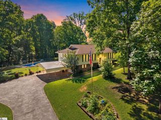 1206 Cely Road, Easley, SC 29642
