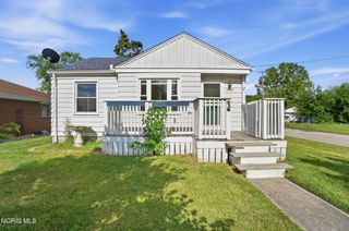 4325 Suder Avenue, Toledo, OH 43611