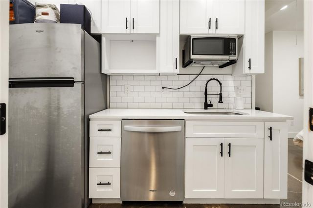 3355 W 18th Avenue, Denver, CO 80204