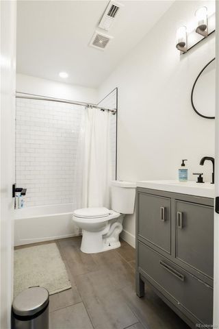 3355 W 18th Avenue, Denver, CO 80204