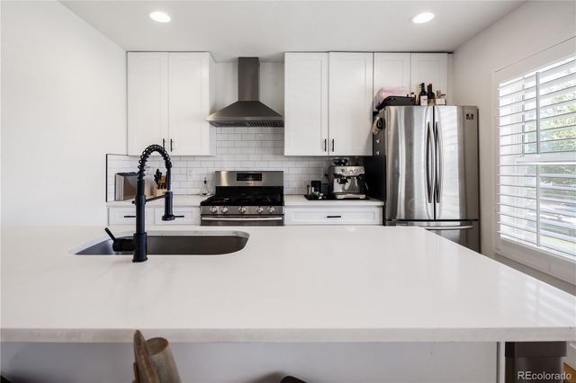 3355 W 18th Avenue, Denver, CO 80204