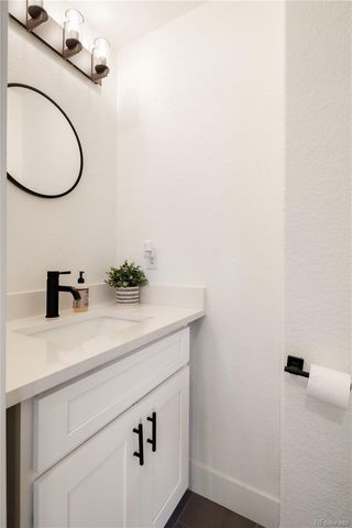 3355 W 18th Avenue, Denver, CO 80204