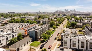 3355 W 18th Avenue, Denver, CO 80204