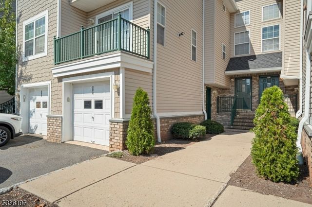 203 Rip Van Dam Court, Montgomery Twp., NJ 08502