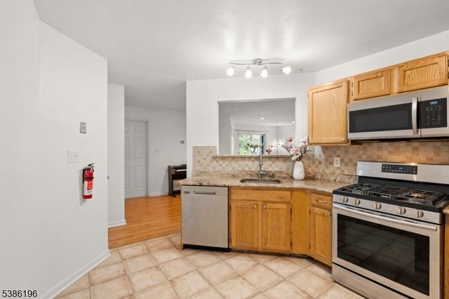 203 Rip Van Dam Court, Montgomery Twp., NJ 08502