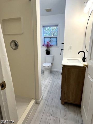 203 Rip Van Dam Court, Montgomery Twp., NJ 08502