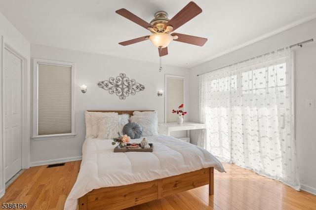 203 Rip Van Dam Court, Montgomery Twp., NJ 08502