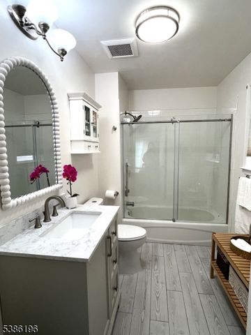 203 Rip Van Dam Court, Montgomery Twp., NJ 08502