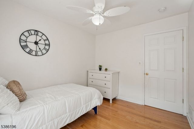 203 Rip Van Dam Court, Montgomery Twp., NJ 08502