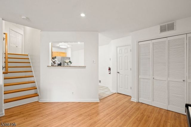 203 Rip Van Dam Court, Montgomery Twp., NJ 08502