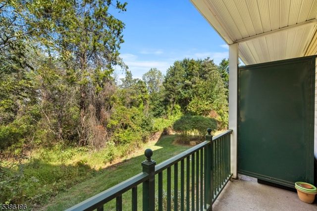 203 Rip Van Dam Court, Montgomery Twp., NJ 08502