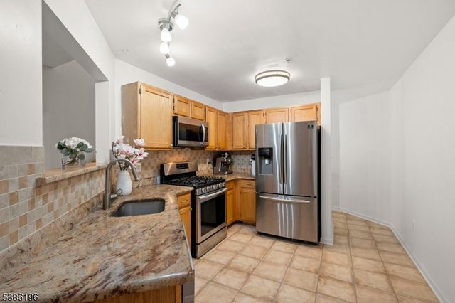 203 Rip Van Dam Court, Montgomery Twp., NJ 08502