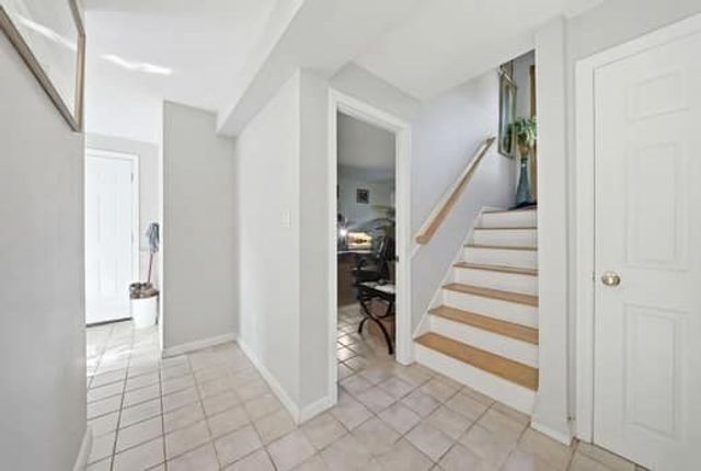 115 Arrowhead Dr, Bridgewater, MA 02324