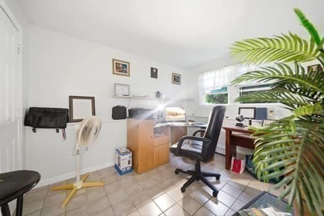 115 Arrowhead Dr, Bridgewater, MA 02324
