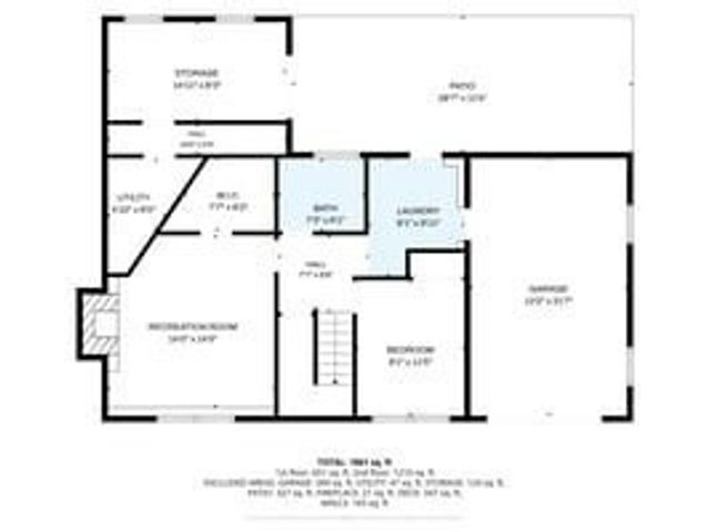 115 Arrowhead Dr, Bridgewater, MA 02324