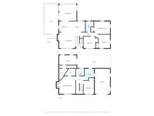 115 Arrowhead Dr, Bridgewater, MA 02324