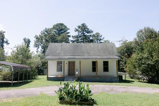 213 Noble Street, Thomson, GA 30824