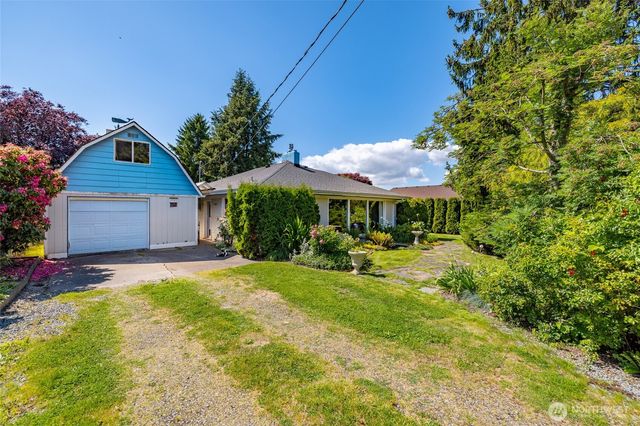 1903 S Wall Street, Mount Vernon, WA 98273