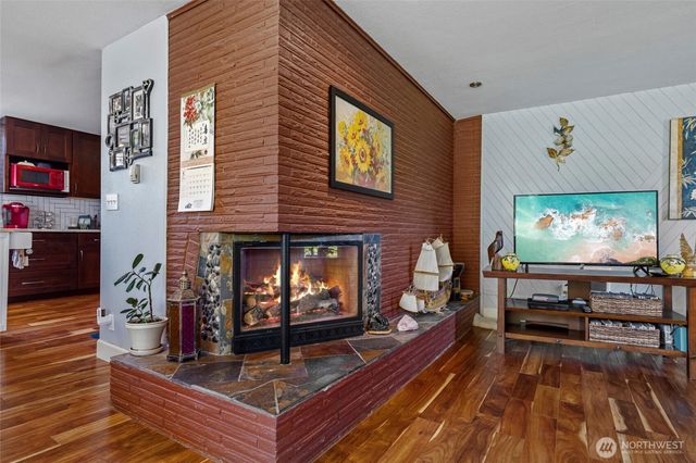 1903 S Wall Street, Mount Vernon, WA 98273