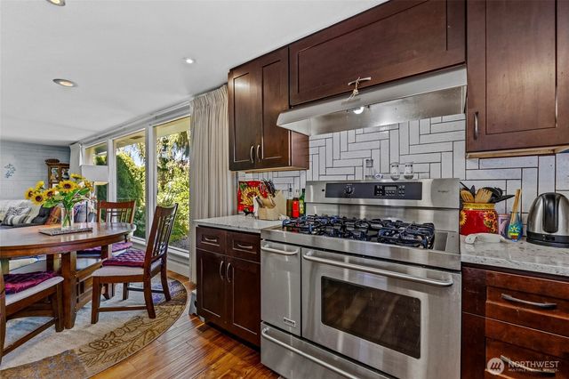 1903 S Wall Street, Mount Vernon, WA 98273
