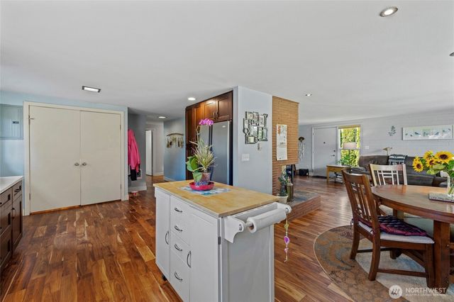 1903 S Wall Street, Mount Vernon, WA 98273