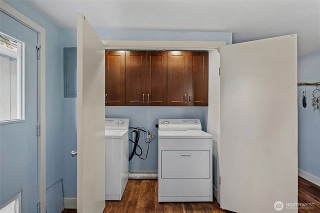 1903 S Wall Street, Mount Vernon, WA 98273