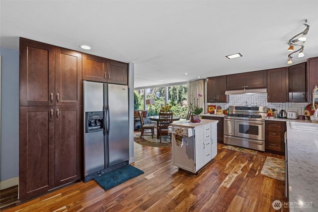 1903 S Wall Street, Mount Vernon, WA 98273