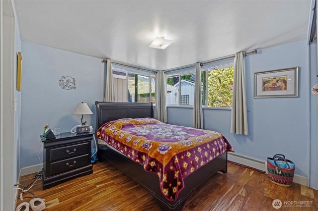 1903 S Wall Street, Mount Vernon, WA 98273