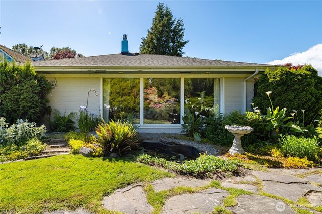 1903 S Wall Street, Mount Vernon, WA 98273