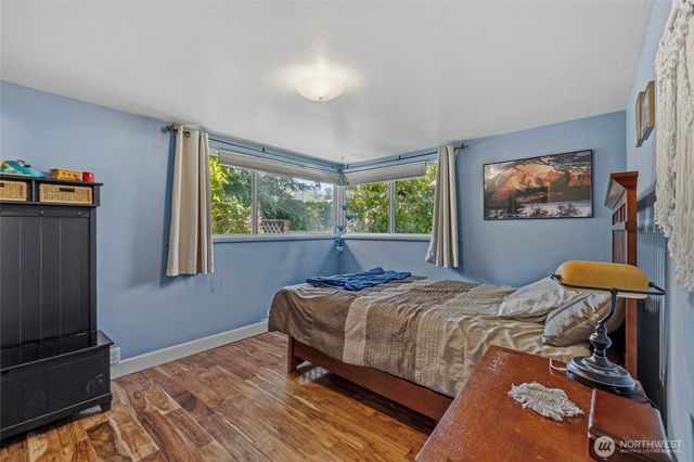 1903 S Wall Street, Mount Vernon, WA 98273